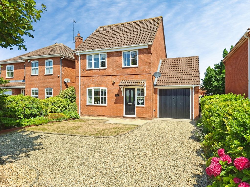 Property photo 1 of 19 Pbox-Img.Jpg