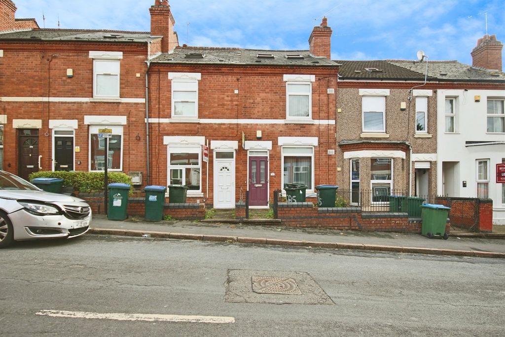 Property photo 1 of 16