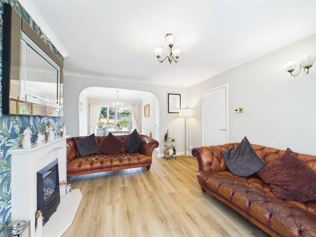 Property photo 2 of 23 Picture No. 06