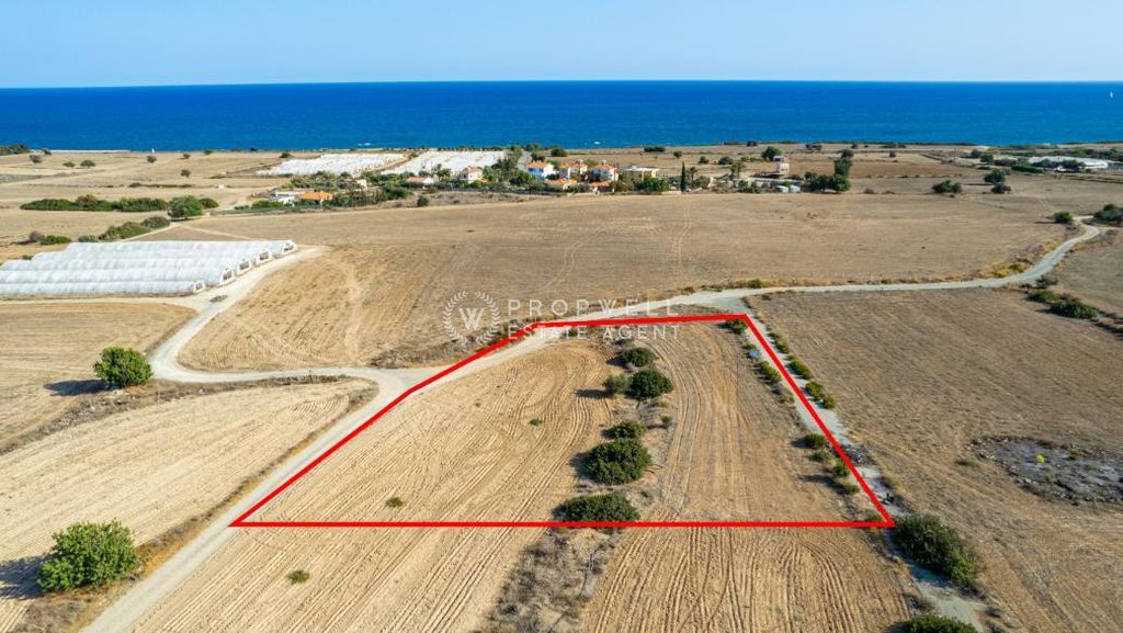 Property photo 2 of 4