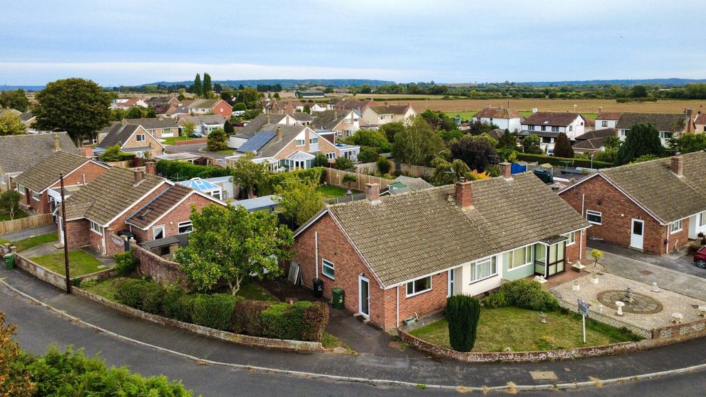 Property photo 1 of 27 5440111