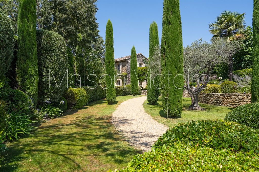 Property photo 2 of 30