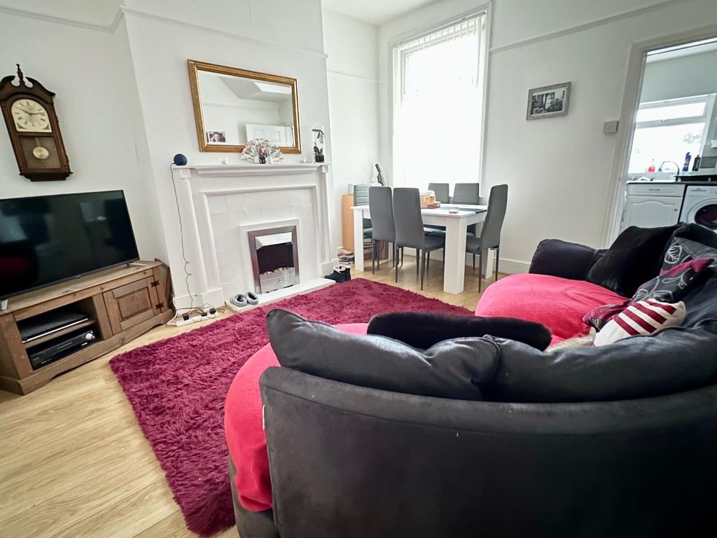 Property photo 3 of 9 Img_6616.Jpeg