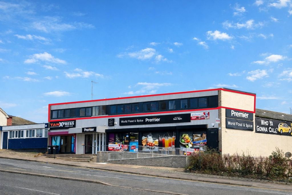 Property photo 1 of 9 External.Png