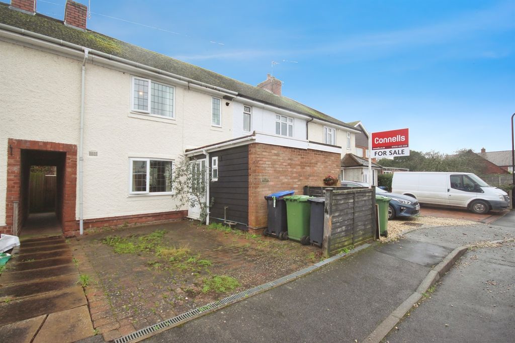 Property photo 1 of 17