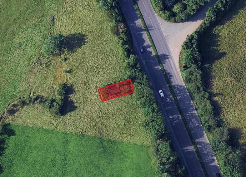 Property photo 2 of 9 Screenshot 2026-03-18 101520.Png