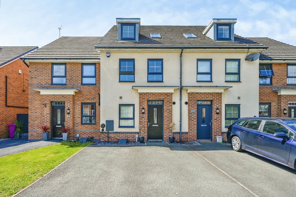 Property photo 1 of 19 Pbox-Img.Jpg