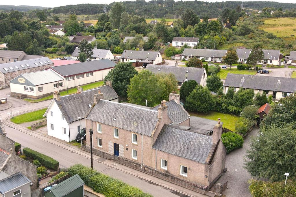Property photo 1 of 43 Ivy Cottage
