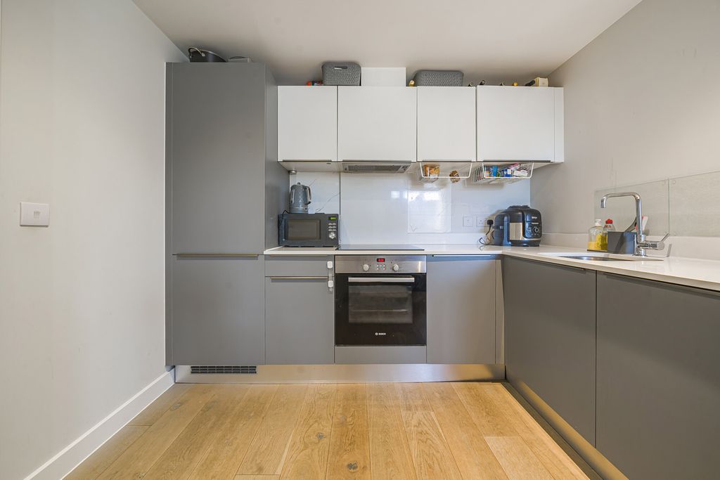 Property photo 2 of 11 1240867 (5).Jpg