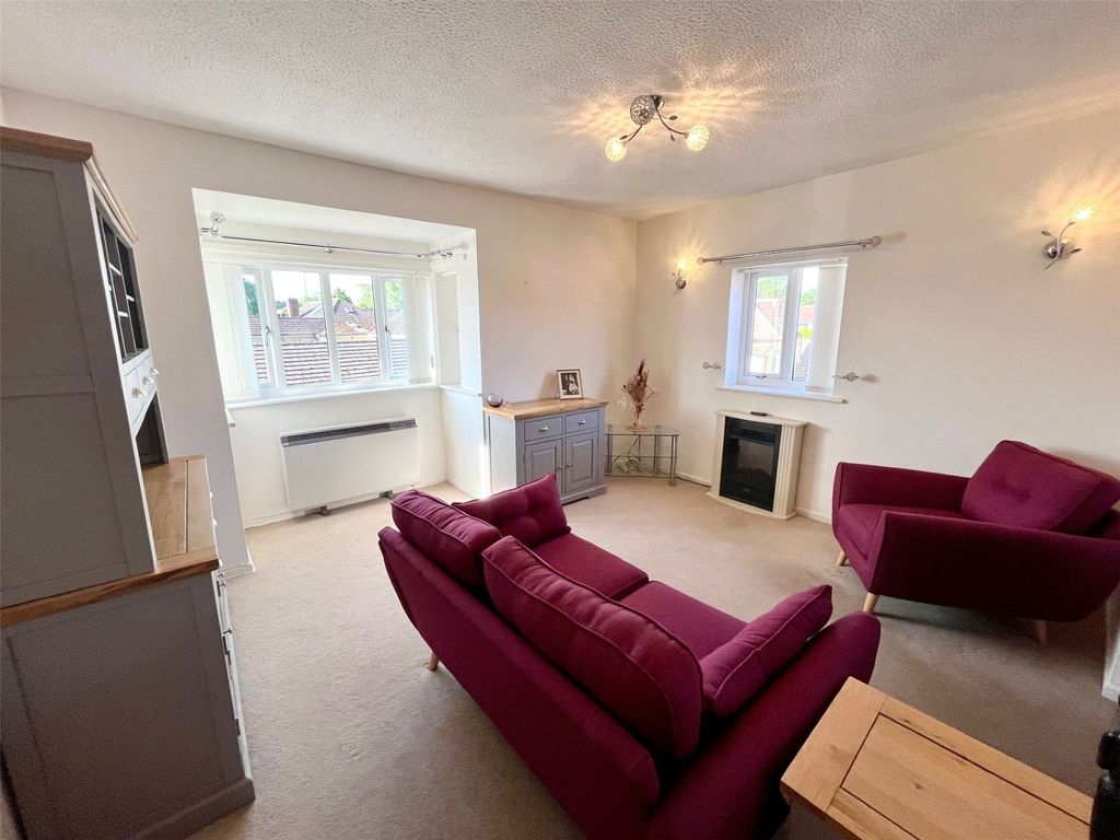 Property photo 3 of 9 Picture No. 07