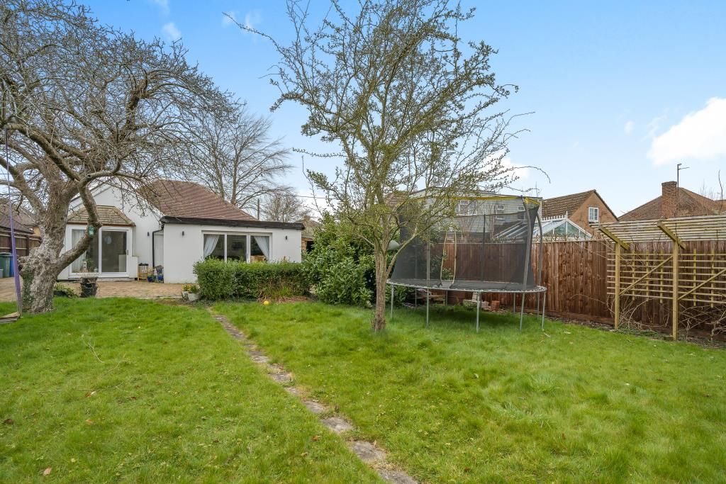 Property photo 1 of 21 External