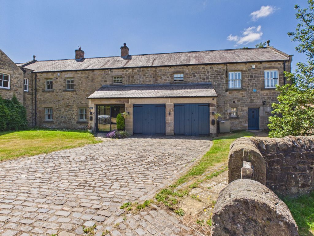 Property photo 1 of 24 External