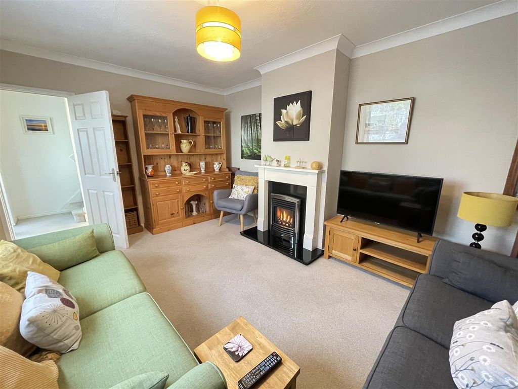 Property photo 3 of 27 Img_8418.Jpg