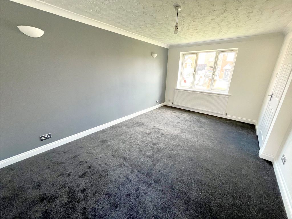 Property photo 3 of 11 Picture No. 09