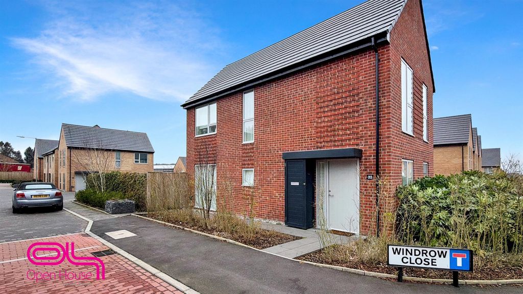 Property photo 1 of 13 Add A Subheading - 2026-02-06T105329.259.Png