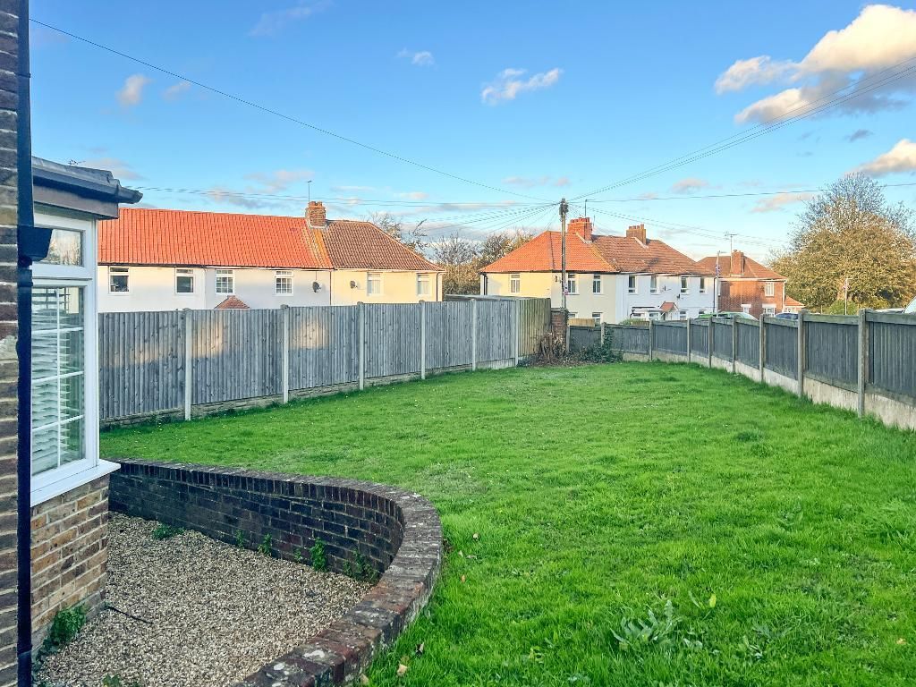 Property photo 3 of 18 Photo 3