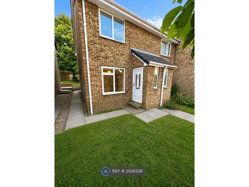 Property photo 1 of 19