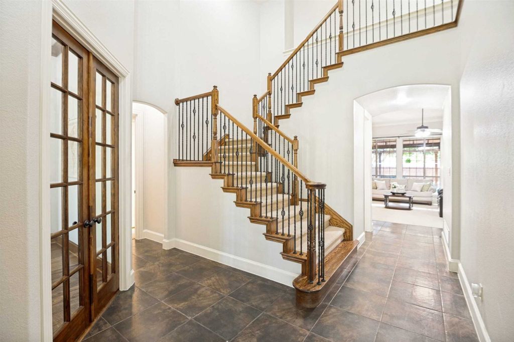 Property photo 3 of 28 <Alttext/>
