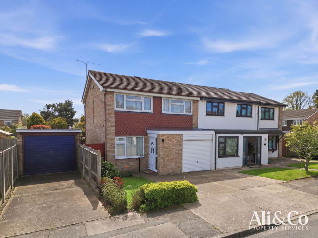 Property photo 1 of 23