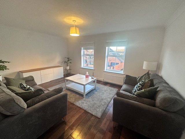 Property photo 3 of 14