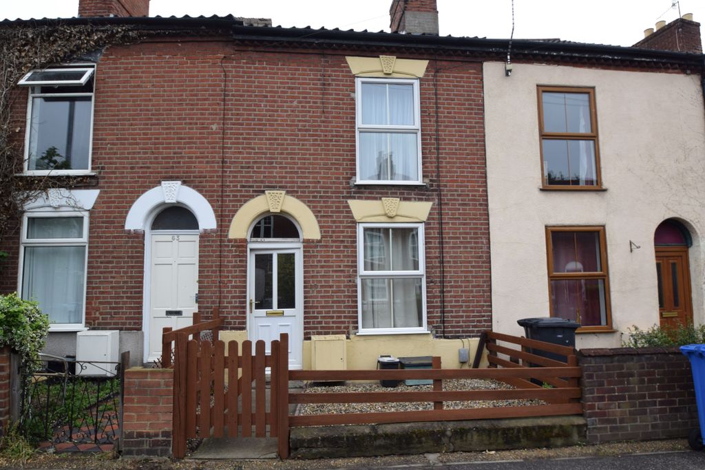 Property photo 1 of 9