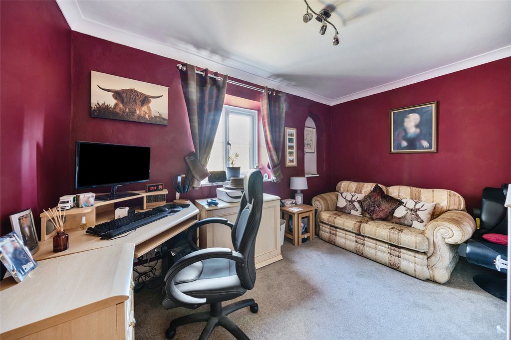 Property photo 2 of 23 Picture No. 04