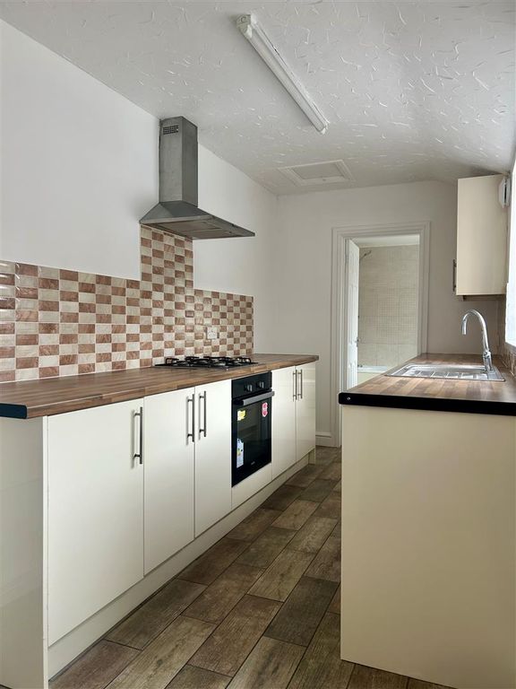 Property photo 1 of 13 Img_8069.Jpeg