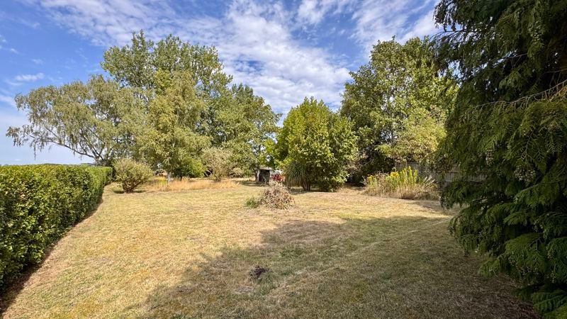 Property photo 3 of 14 Photo 14