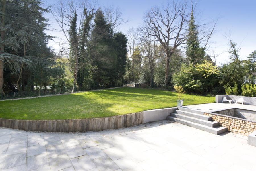 Property photo 2 of 54 Picture No.29