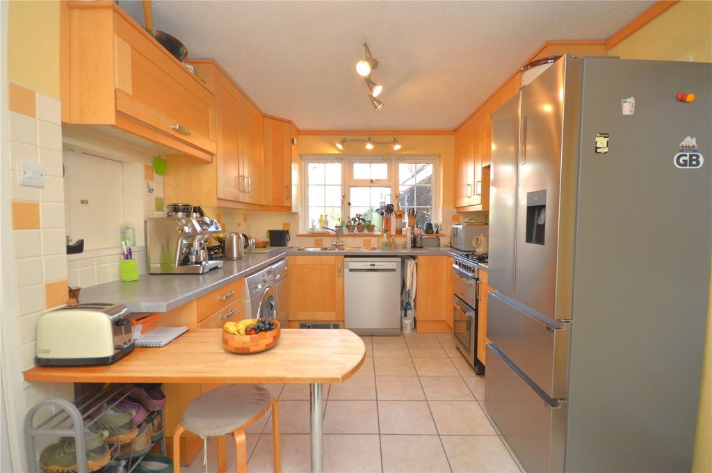 Property photo 3 of 11 Picture No. 03