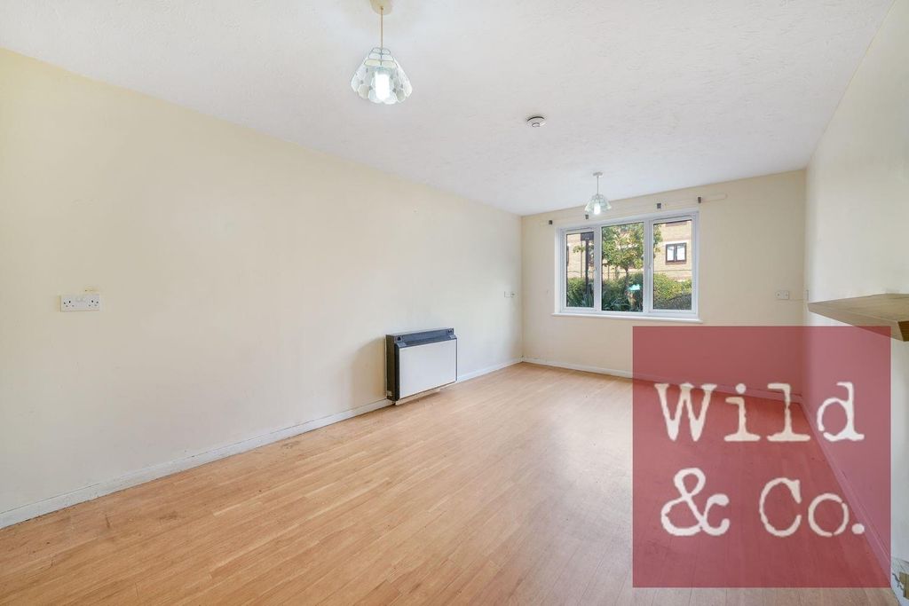 Property photo 3 of 14 Riverside Close - Kliuls90Inqdimof6Sm8.Jpg