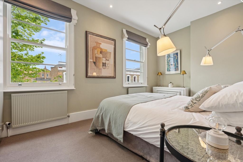 Property photo 3 of 14 Image