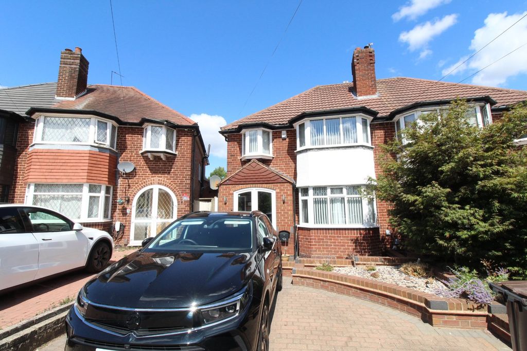 Property photo 1 of 17 Picture No. 01