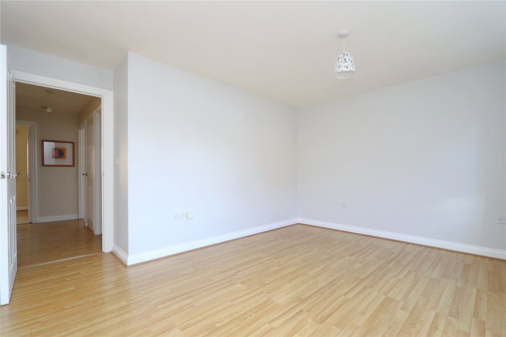 Property photo 3 of 12 Picture No. 08