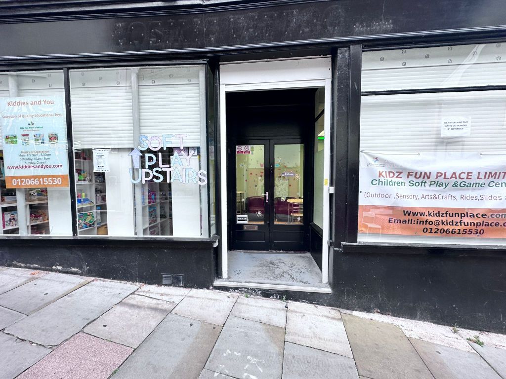 Property photo 2 of 3