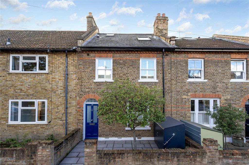 Property photo 1 of 13 Picture No. 01