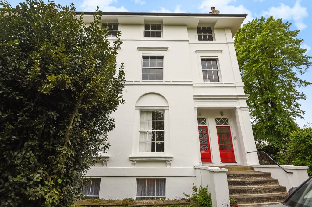 Property photo 1 of 15 External