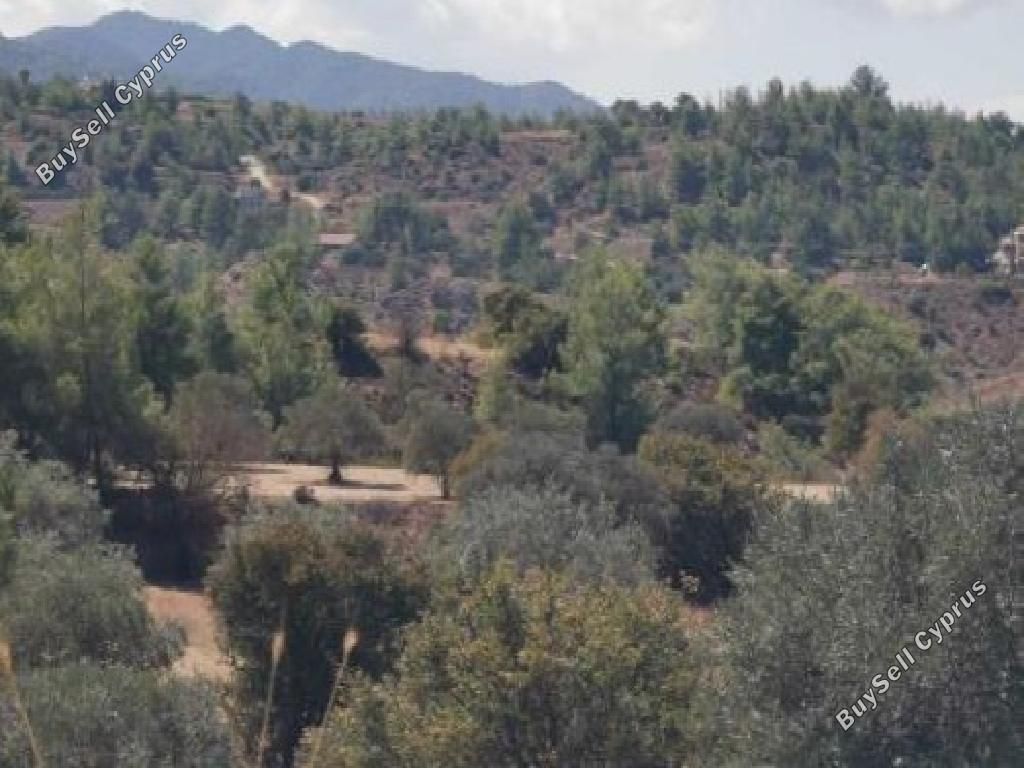 Property photo 2 of 5