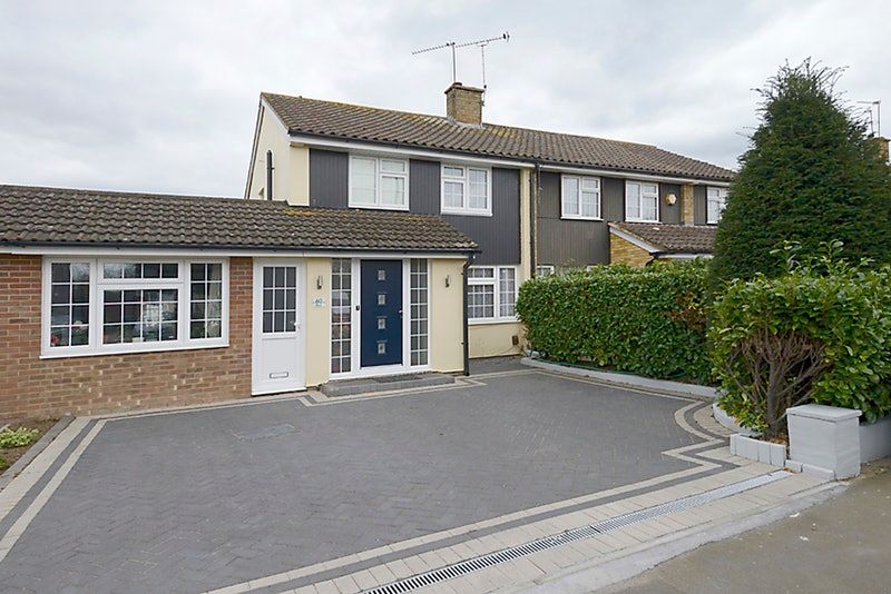 Property photo 1 of 18 Photo 0