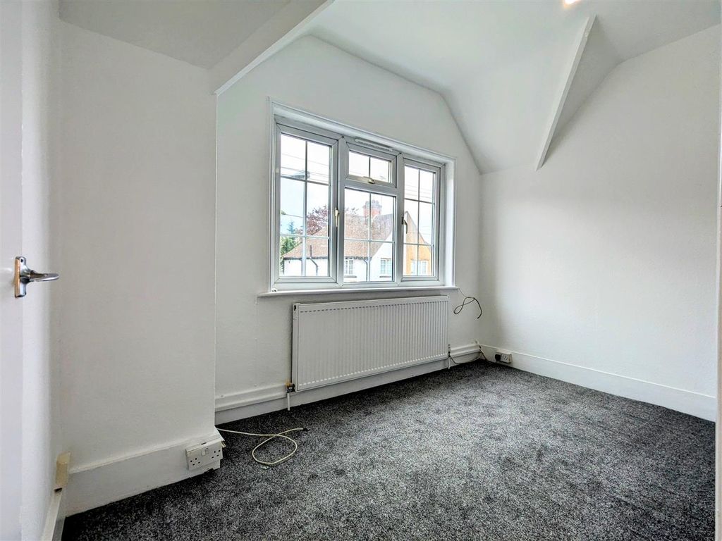 Property photo 3 of 6 Davidson Frost-Wellings, Dfw, Glebe Road, Stanmore