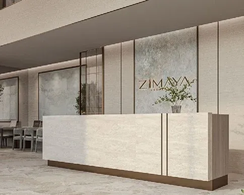 Property photo 3 of 9 9.Jpg