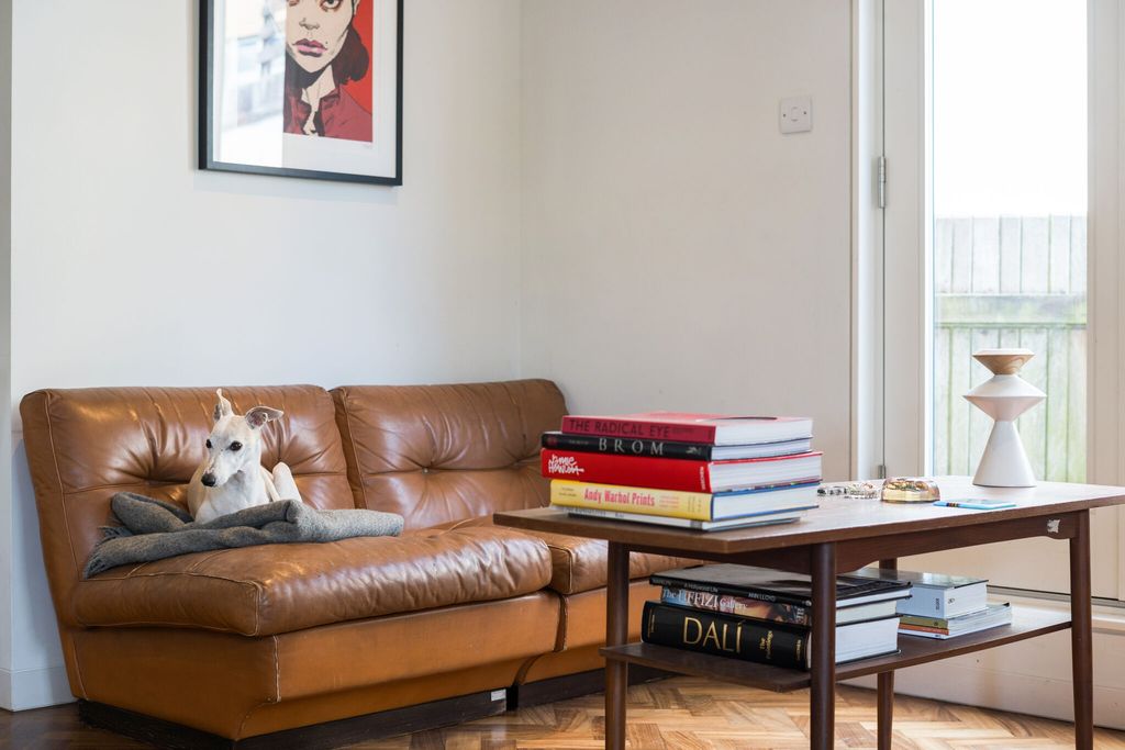 Additional image 9 of 4 bed detached house for saleGloucester Place, Bristol BS2