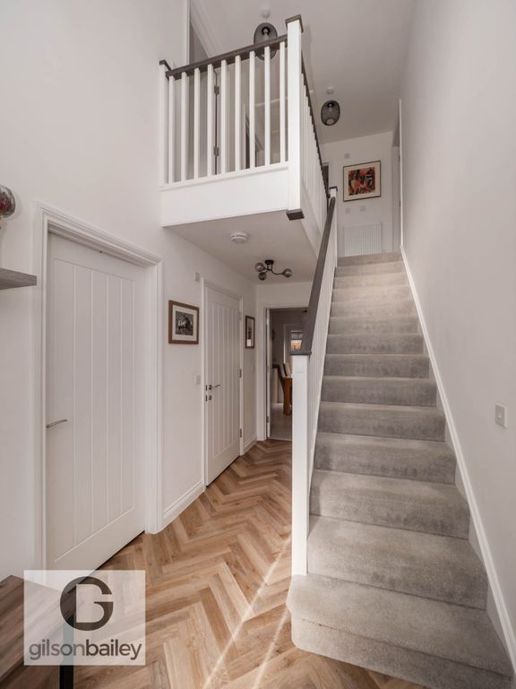 Property photo 3 of 24