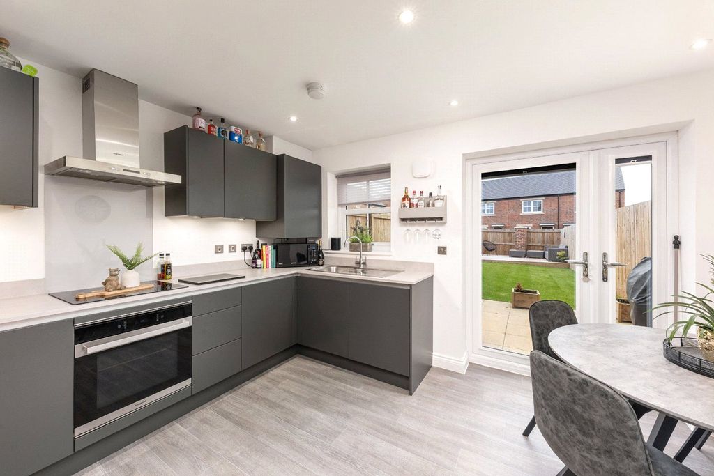 Property photo 2 of 10 Picture No. 10