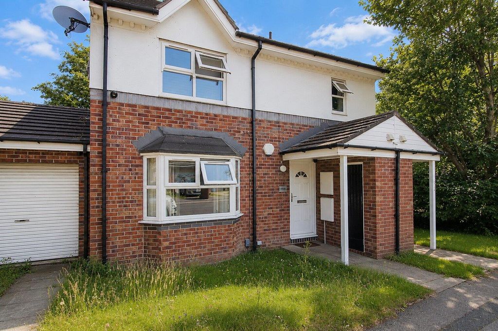 Property photo 1 of 6