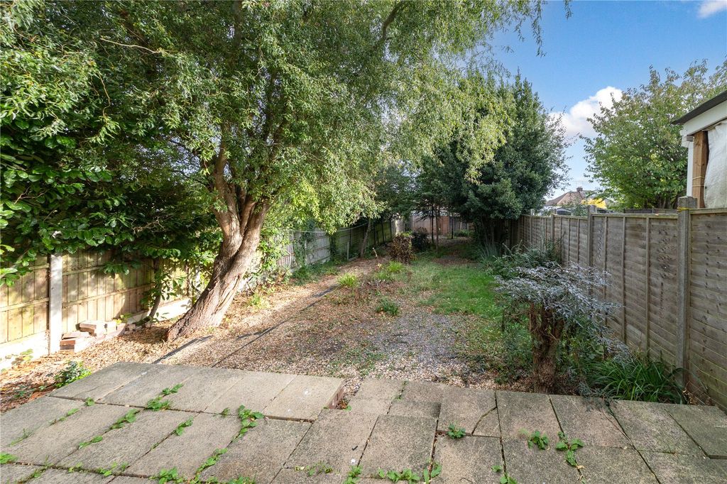 Property photo 2 of 19 Picture No. 07