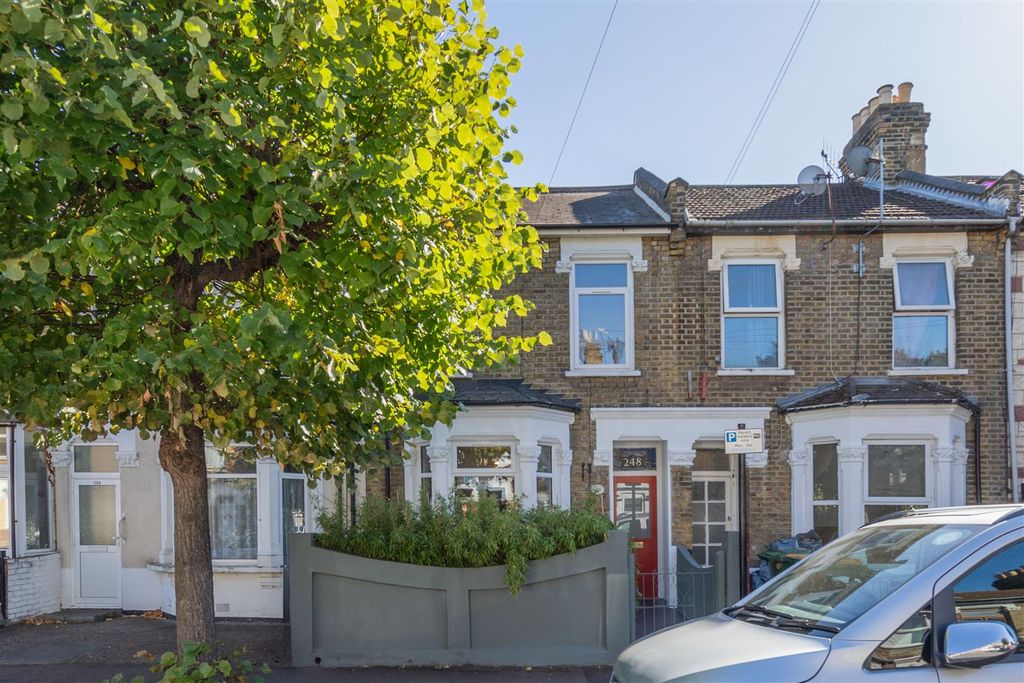 Property photo 1 of 38 1