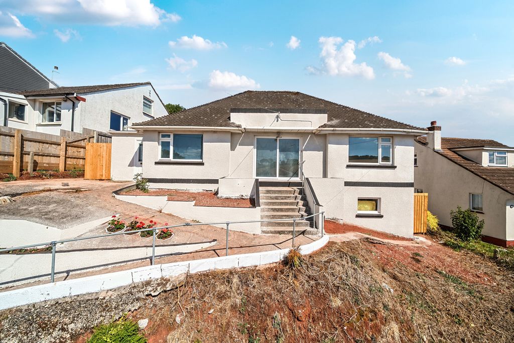Property photo 1 of 18 1502188-1-6A75Fcb...