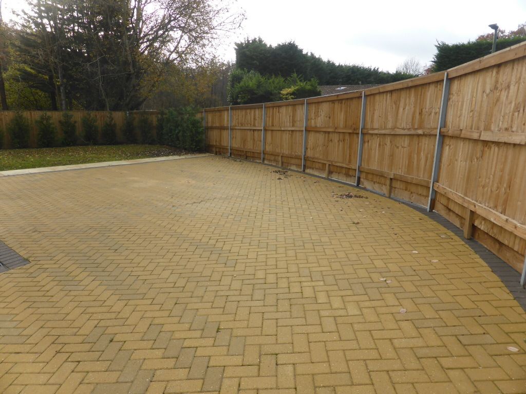 Property photo 3 of 15