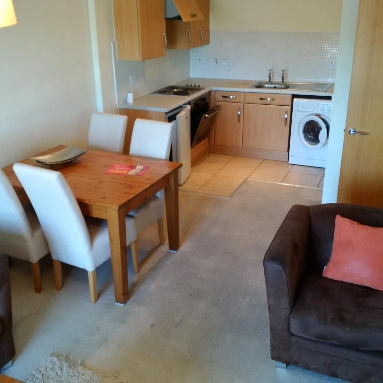 Property photo 3 of 11 Property Photo